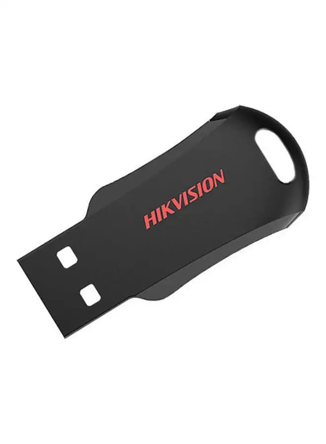 HIKVISION Hikvision USB Flash Drive - HS-USB-M200R-32G 32 GB