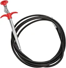 Clog remover cleaning tools for kitchen (160cm)