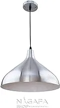 Nagafa Shop, Modern Roof Hangings Silver