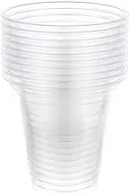 Image Group P386-200 ml sundae cup