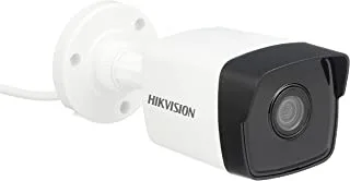 Hikvision ds-2cd1023g0e-i(4mm)