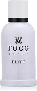 FOGG SCENT ELITE 100 ML scent