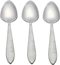 Image Group Tea Spoon Set 3 Pieces F79