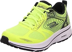 Skechers Mens Go Run Consistent - Fleet Rush