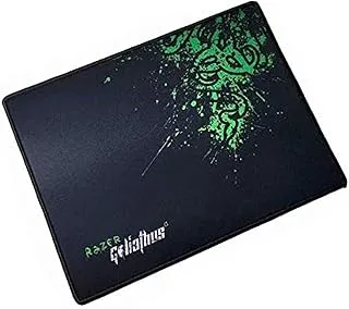 Generic Q3 Mouse Pad Gaming Mix Designs - Multi Color