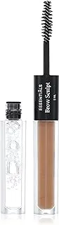 Essentials Brow Sculpt - Blonde