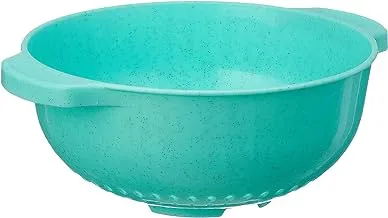 Image Group P311 SMALL COLANDER