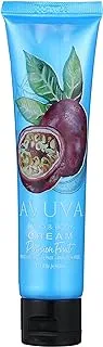 AVUVA Hand&Body Cream Passion Fruit 63ml