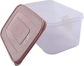 Follow Me Refrigerator box with handle 1.7 liters 111821