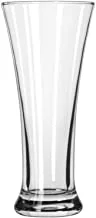 Libbey flare pilsner34.0 cl 11.5 oz