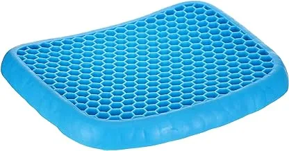 Generic Silicone seat cushion