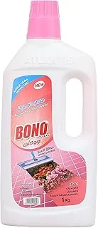 Atlantis clean Bono clean scented & cleanser1 kilo