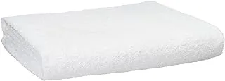 continental comfort Mattress protector terry towel Microfiber fitted 200x200