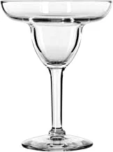 Libbey coupette/margarita - gourmet 20.7 cl 7 oz