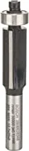 Bosch Professional 2608628348 Roman Ogee Bit ، أسود / فضي ، 12.7 × 25.4 × 8 ملم