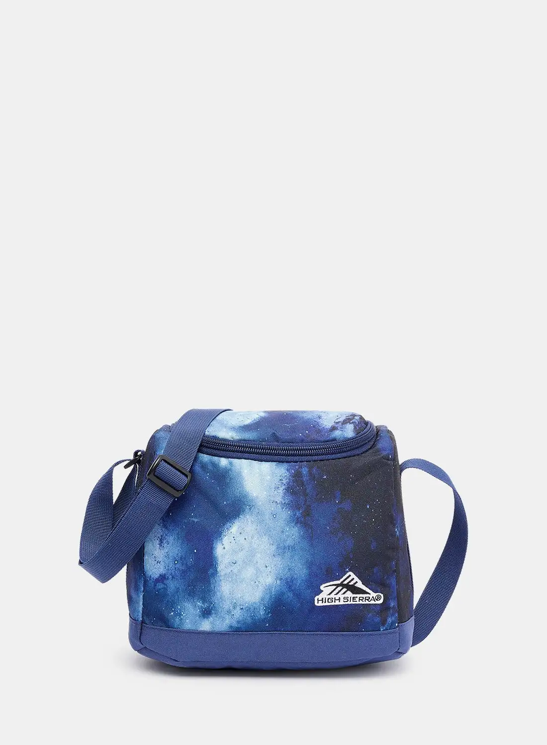 HIGH SIERRA Unisex Space Lunch Bag