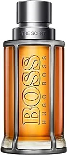 Hugo Boss The Scent Eau de Toilette For Him - 50 ml