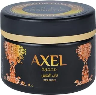 Axel Makhmarya (Diamond Dust) Perfume-50 ML