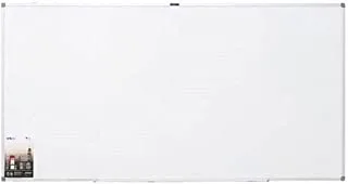 M&G 98356 White Board (90 x 150cm)