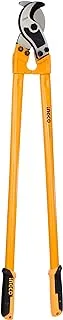 Ingco HCCB0136 Cable Cutter - 36 Inches