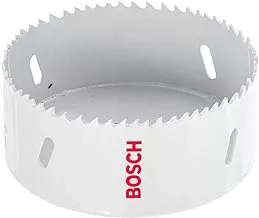 Bosch Holesaw Bim - 2608580440