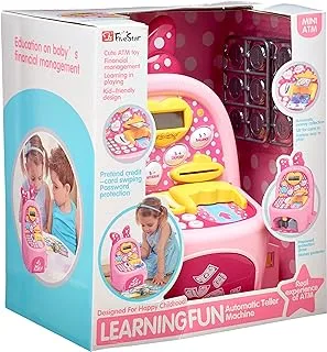 35885 automatic exchange machine for girls charging battery