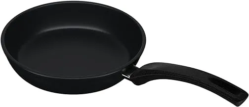 Cookin Frypan Bio Granite 20cm - Black