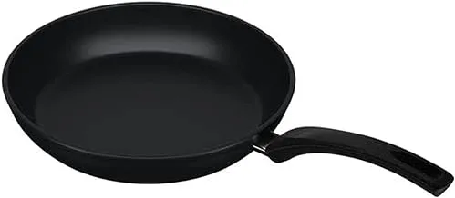 cookin aboud Cookin Frypan Bio Granite 28cm - Black