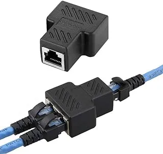 Generic LAN Ethernet Network Cable