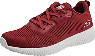 Skechers mens Skechers Squad Sneaker