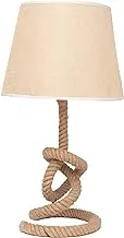 Alameer Modern Lampshade