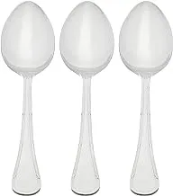 Image Group 3-Piece Spoon Set F71