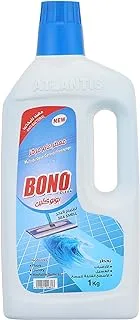 Bono clean 1k multi-purpose home odor eliminating odor & freshness lasting natural scent