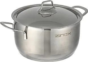 Zinox elegant pot 24