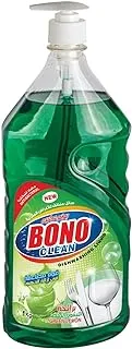 Bono clean liquid soap 1k