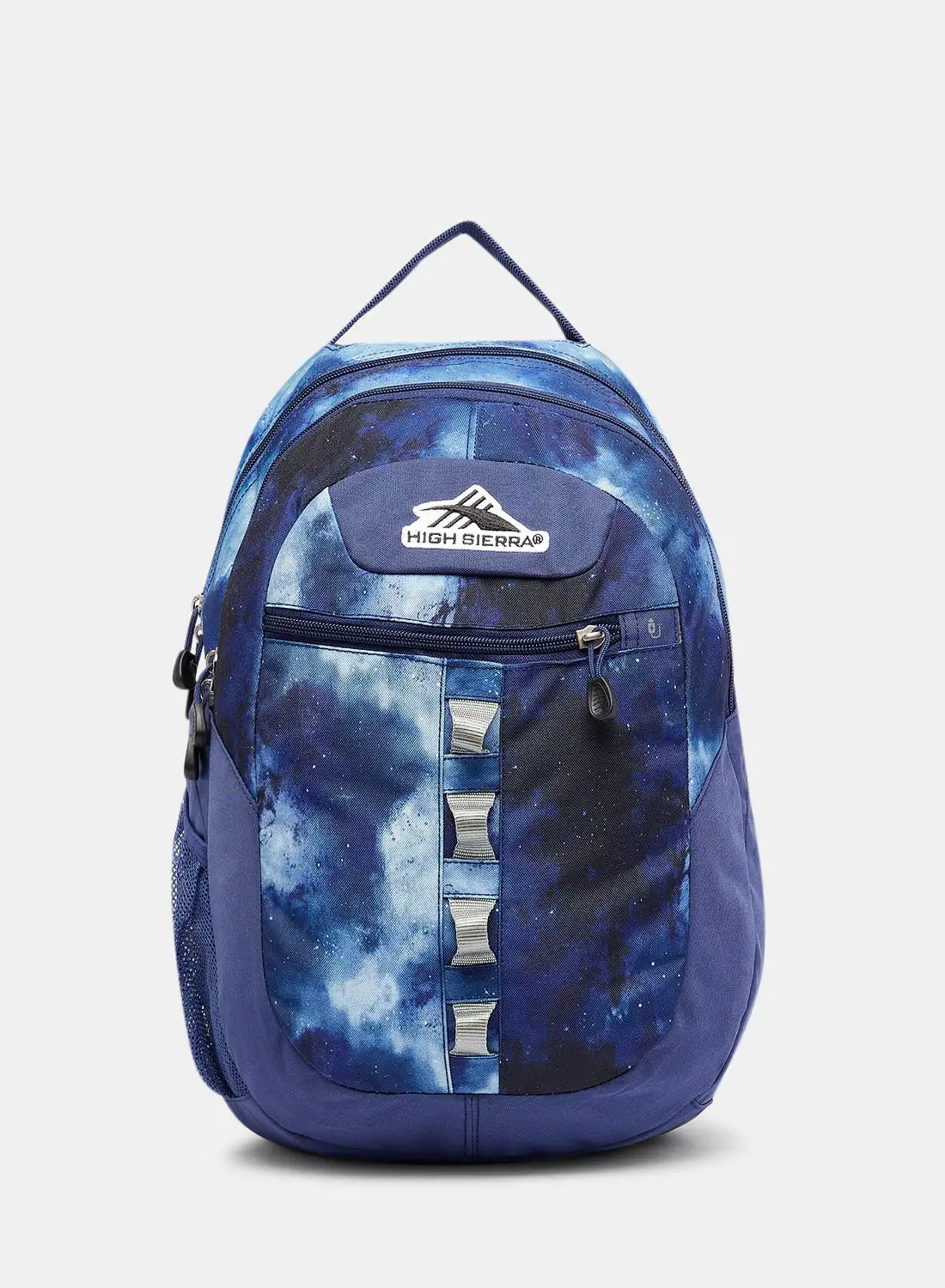 HIGH SIERRA Unisex Space Opie Backpack