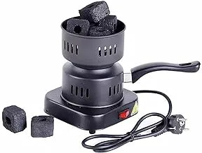 Quick Charcoal Torch 1000w