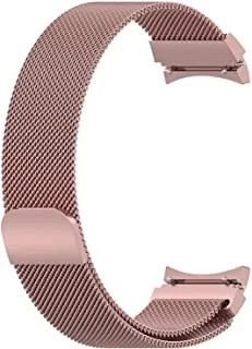 Watch band - 22 mm