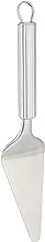 Pedrini Acciaio & Acciaio Stainless Steel Cake Server