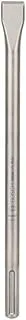 Bosch Flat chisel SDS max -2608690241