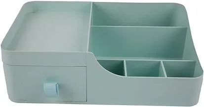 Jolly makeup organizer