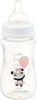 Canpol Babies Baby Bottles , 2725515907948