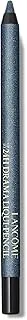 Lancôme Dior show 24h stylo waterproof eyeliner -seine sparkles glitter #05 ,dark blue