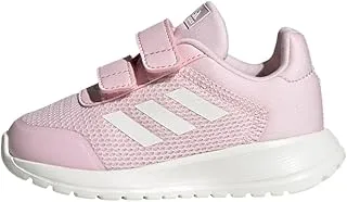 adidas tensaur run shoes running shoes for unisex kids