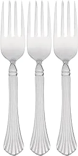 Image Group dessert Fork Set 3 Pieces F73