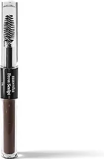 Essentials Brow Sculpt - Dark Brown