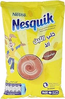 Nesquik 950g