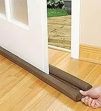 Fresh Barrier under doors to prevent dusts and insects- (110cm)