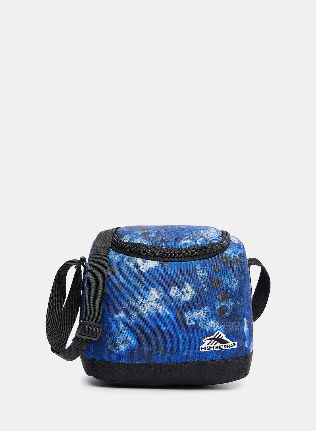 HIGH SIERRA Unisex Urban Decay Lunch Bag