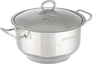 Zinox smart pot 24